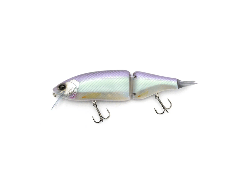 DRT クラッシュ9 low Crystal Flash 【公式通販】