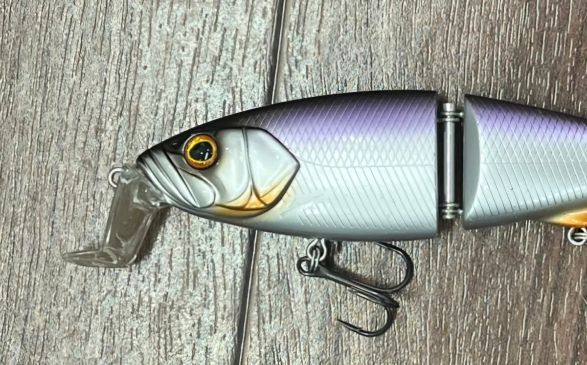 10 TEN-FEET UNDER/10テンフィートアンダー イェーガー | BOAT&TAC