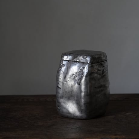 安藤雅信 | STORES