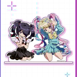 てんしのたからばこ（通常版）＆（ショップ限定版）全国一斉予約開始の