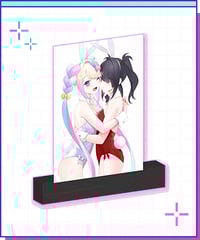 再販・在庫あり]お久しぶり先生描き下ろし「超絶最かわてんしちゃん