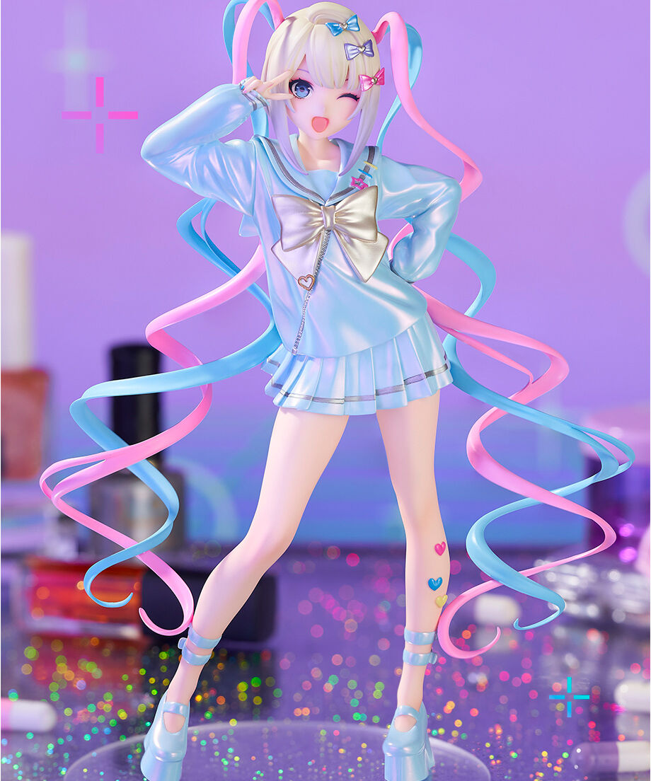 POP UP PARADE 超絶最かわてんしちゃん（数量限定） | NEEDY GIRL OV