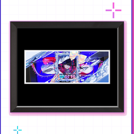 ニディガ展3 | STORES