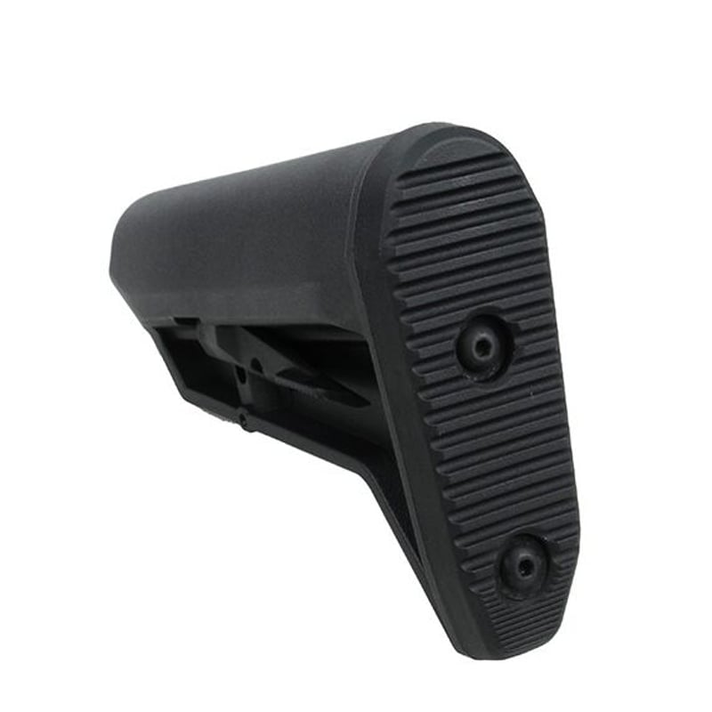 MAGPUL MOE SL-K タイプ ストック | KNIGHT KINGZ AIRSOFT