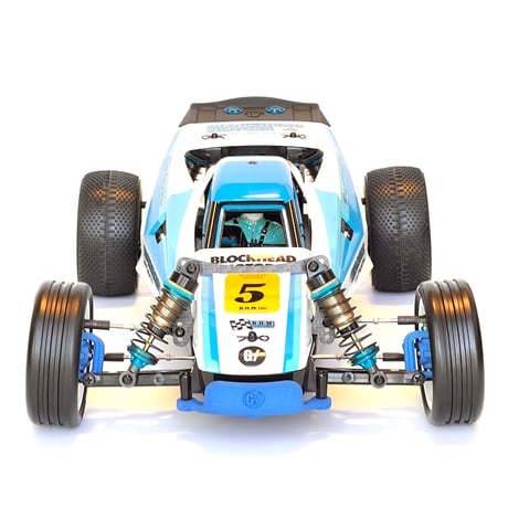 CATEGORY グラスホッパー2 | Grahho Lab. ONLINE STORE