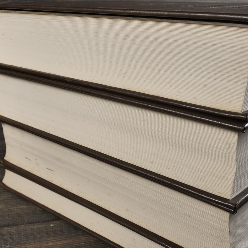 沖縄大百科事典 全4巻 | 古書店うみつばめ