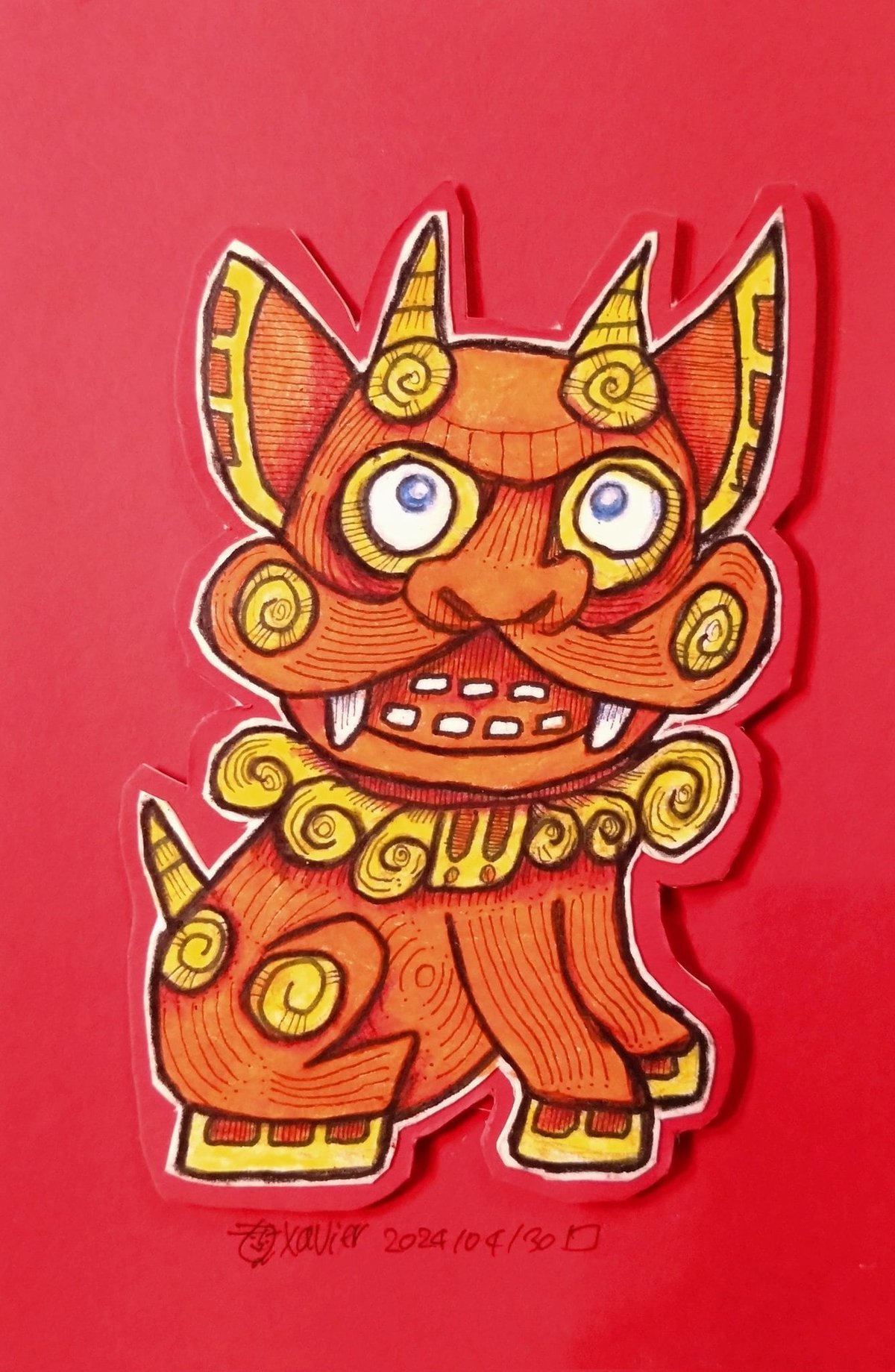 fit=scale-down,w=1200