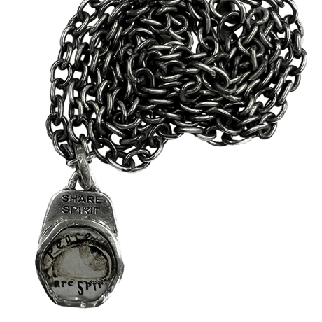 All Item | シェアースピリット公式ストア