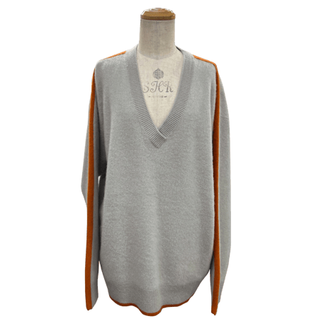 CATEGORY ウェア | シェアースピリット公式ストア