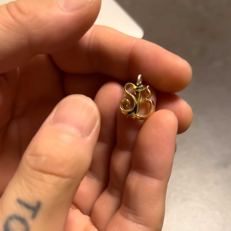 Solid Beat 2023 EXHIBITION SPECIAL SET | Solid