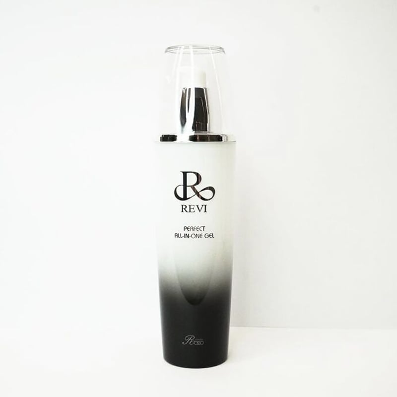 REVIパーフェクトオールインワンジェル | Beauty Salon COCOオンライン