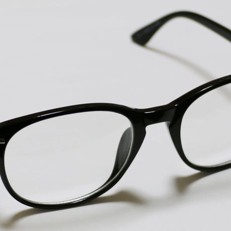 CATEGORY 高橋直純-FC限定商品 | T-SHOP