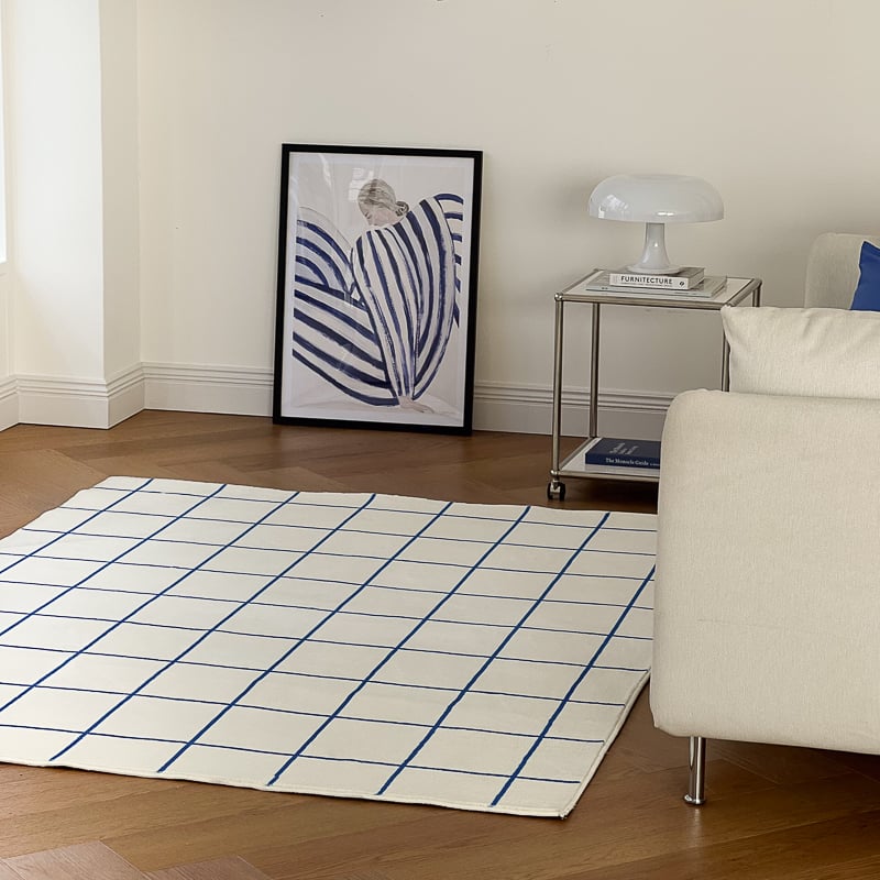 CATEGORY ラグ・約140cmx200cm(約1.5畳) | ART OF BLACK