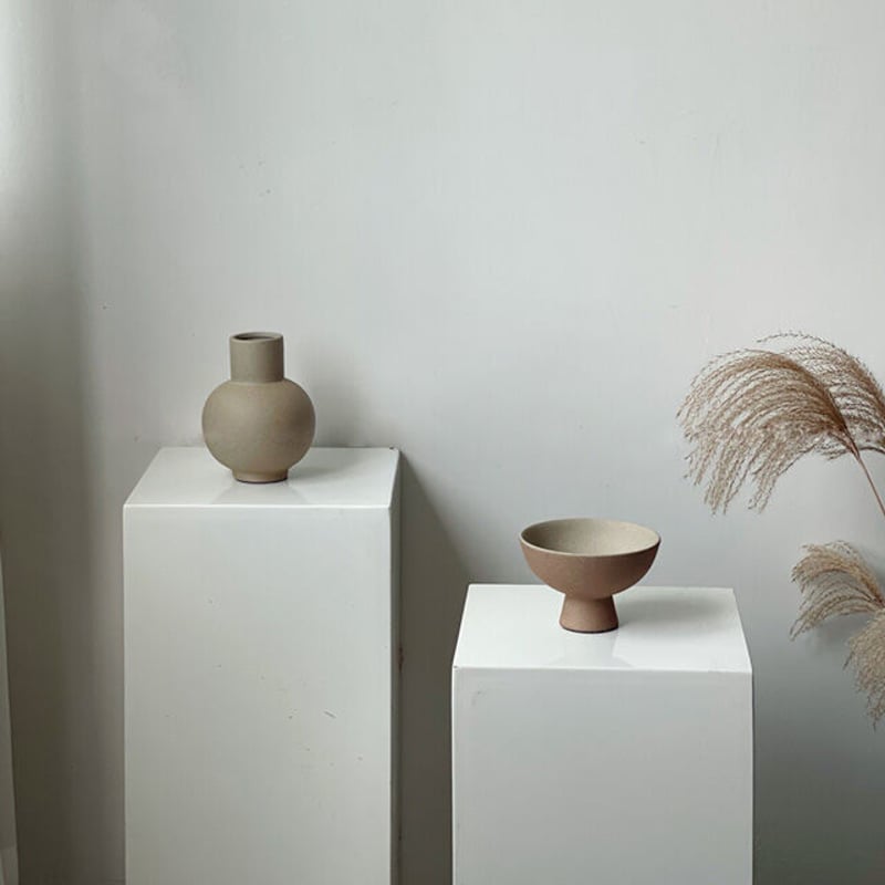 incenseholder-03029 お椀 インセンスホルダー お香立て | ART OF