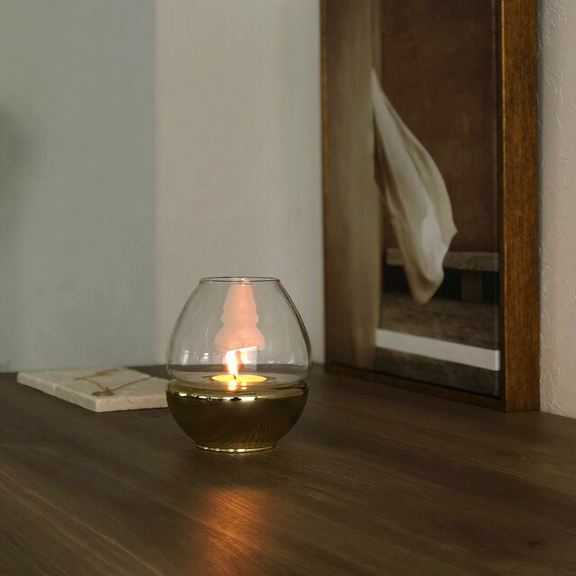 アウガルテン キャンドル2点 アウガルテン キャンドル2点 アウガルテン