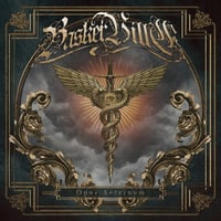 rei harakami / lust (レコード) | DIW PRODUCTS