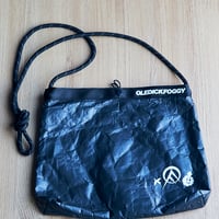 宇崎竜童 / 駅 STATION オリジナル・サウンドトラック (CD) | DIW PROD