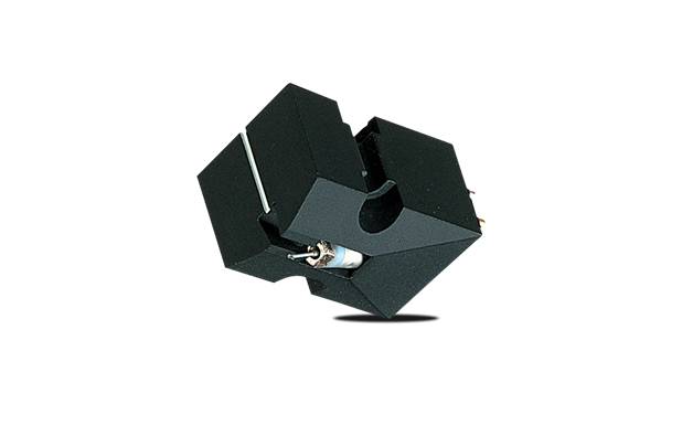 DENON DL-103 MC型カートリッジ | オーディオユニオン お茶の水