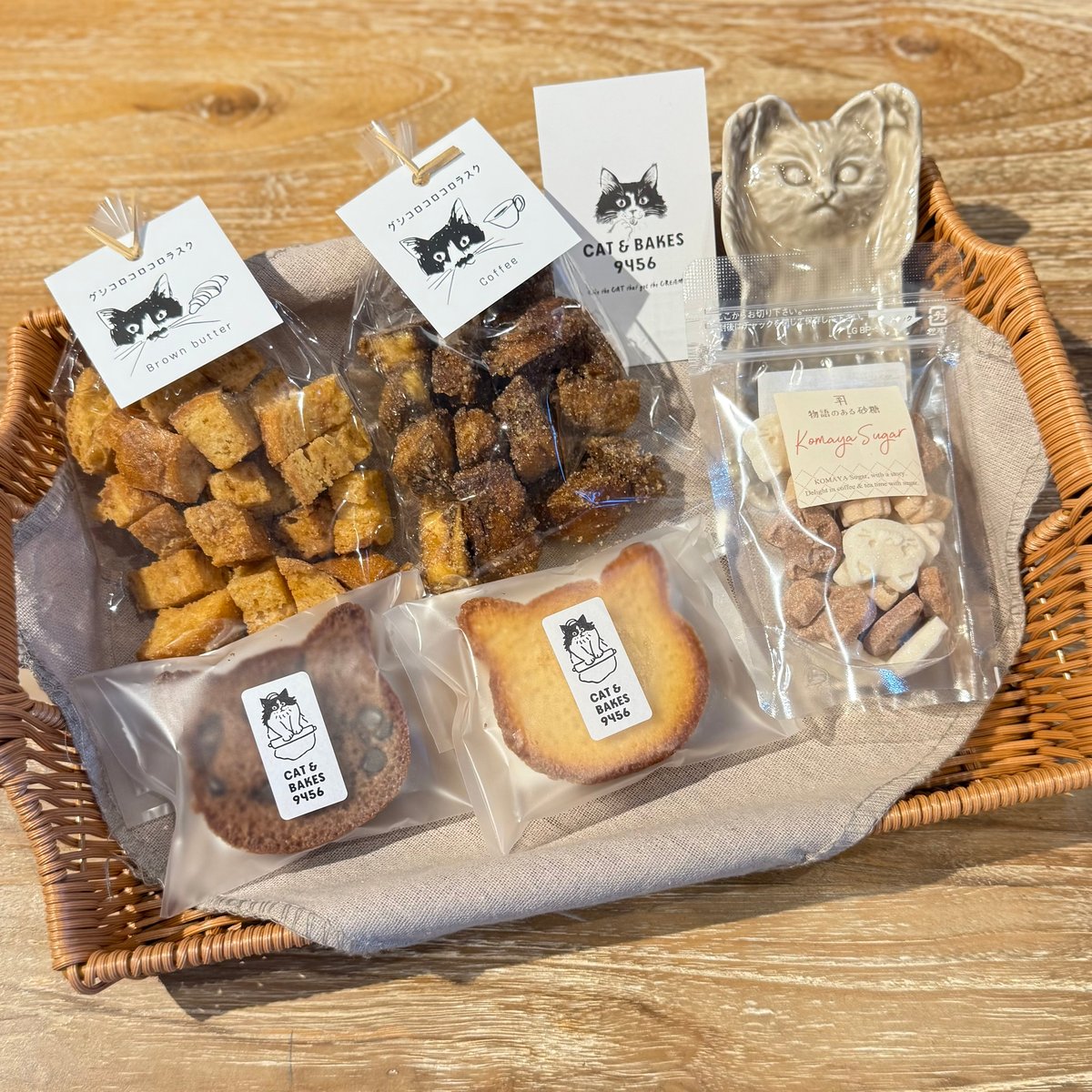 fit=scale-down,w=1200