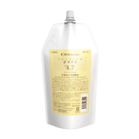 ベルジュバンス | STORES