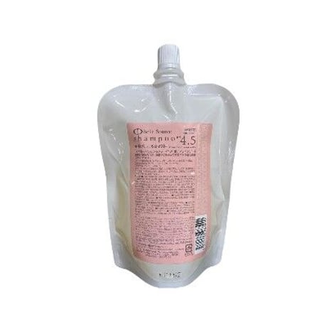 ベルジュバンス | STORES