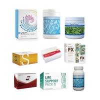 NEIGENE EVOLUTION MULTIPLE CREAM｜ネイジーン エボリューション