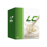 UNICITY BIOS LIFE® C PLUS｜ユニシティ バイオスライフ® C プラス