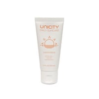 UNICITY HYDRATING REFINER ｜ユニシティ ハイドレイティング リファイ