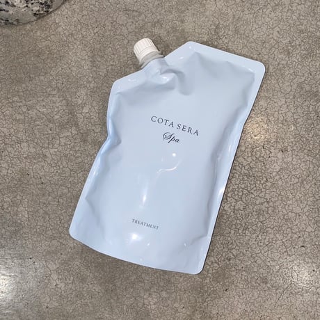 コタセラ | STORES