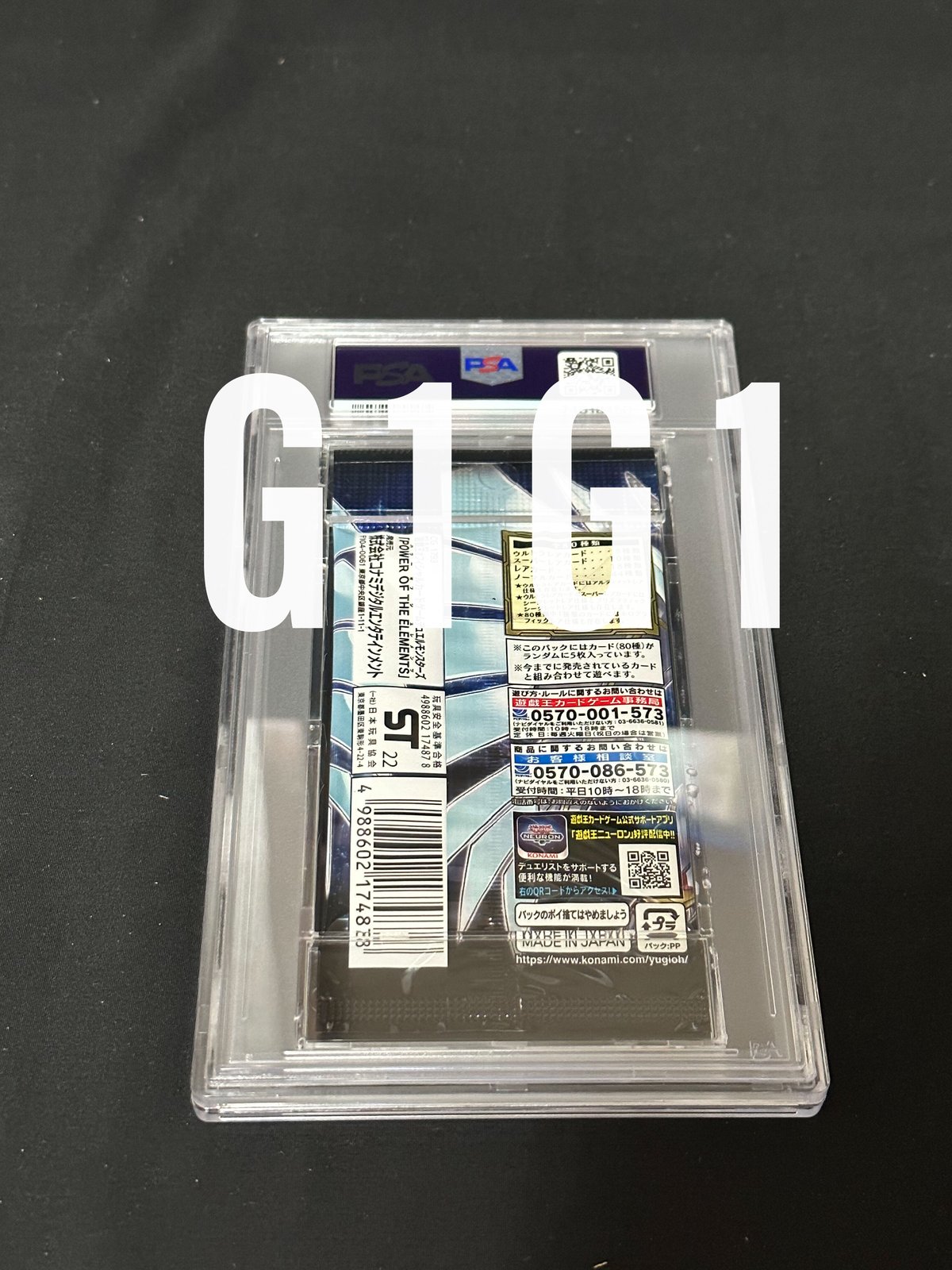 fit=scale-down,w=1200