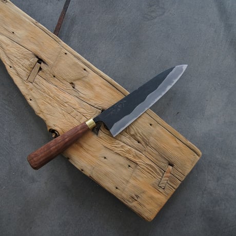 CATEGORY 赤畠大徳 | HAKUTO