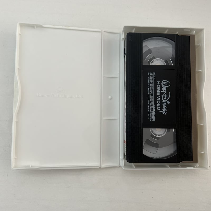 ディズニー ヘラクレス | tomodachi store