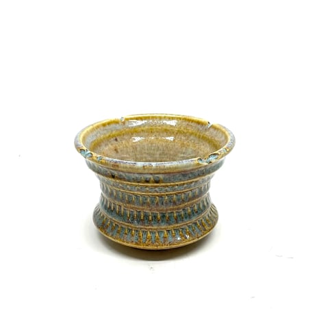 CATEGORY 狂鉢 | LEO.