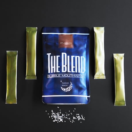 CATEGORY ALL ITEM | mesm Tokyo STORE