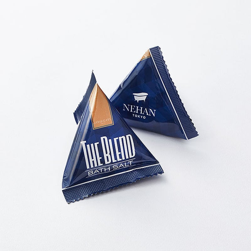 Body care set / ボディケアセット | mesm Tokyo STORE