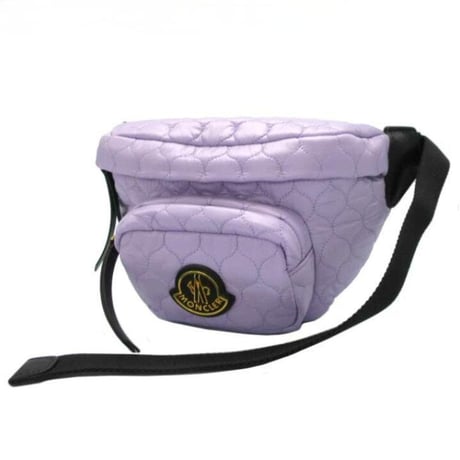 Save the queen y2k ウエストポーチ セーブザクイーン 【公式通販】