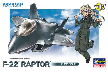 CATEGORY ハセガワ その他 | ウエサカ模型店