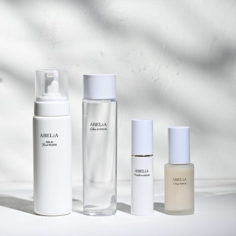 BASSER スキンケアセット rwithpetalscopy-2_42bcbe46-