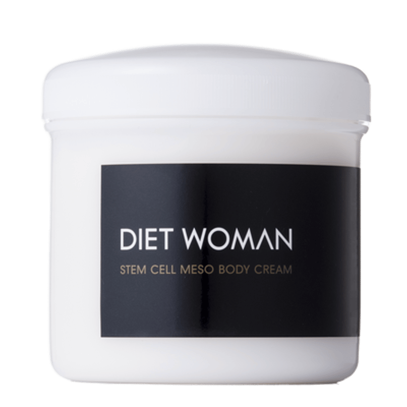 ステムセルメソボディクリーム | Visionarytank STORE