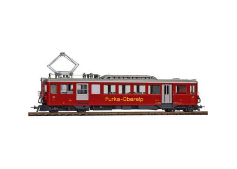 CATEGORY ベモ（BEMO） | クマタ貿易オンラインストア