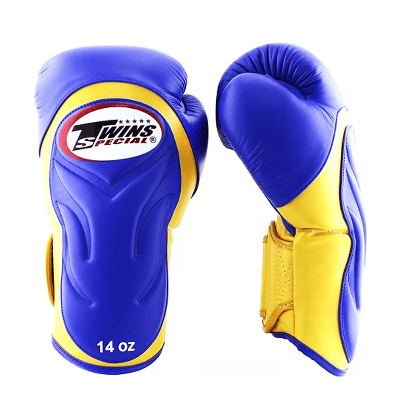 BGVL6 YE/BU ** | TWINS JAPAN