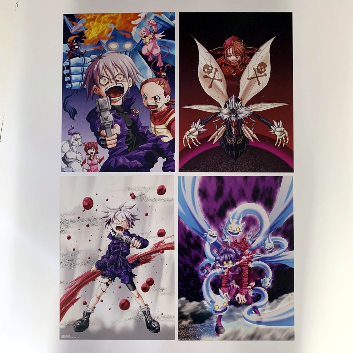 fit=scale-down,w=1200