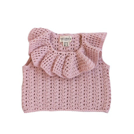 カリンカキッズ | STORES