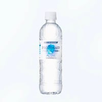 エイジングケア美容液 Śrī Amrta Essence（シュリーアムリタエッセンス