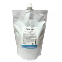 サラメンテ エテルノシャンプー 1,000ml（詰め替え） | Three Tail STORE