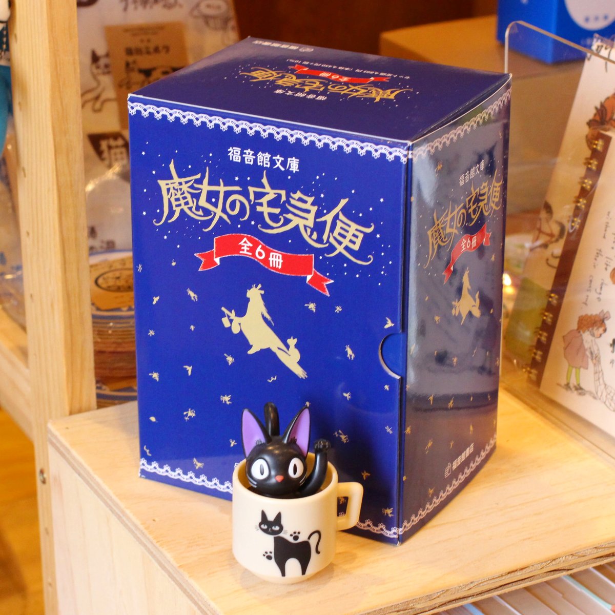 fit=scale-down,w=1200