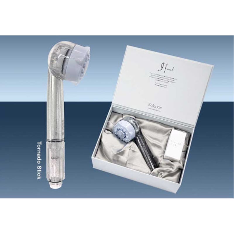 正規品】ミラブルplus 5年保証付き | ミラブル正規代理店Stella