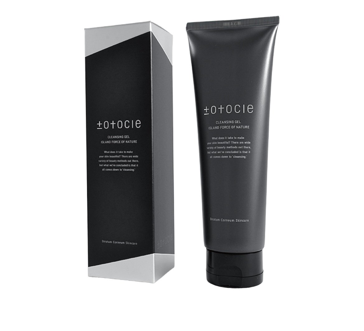 totocle トトクレ200g | AX COSMETICS