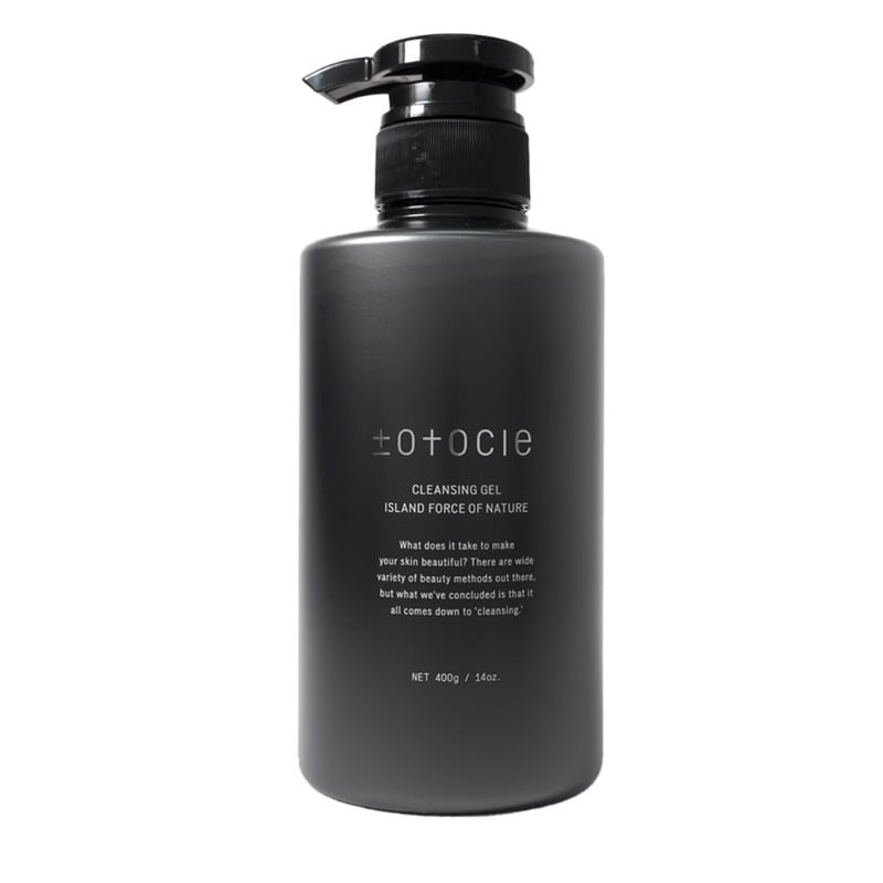 totocle （トトクレ）400g | AX COSMETICS