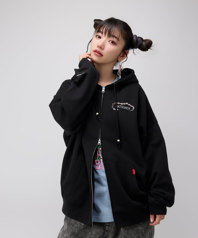 新品未開封】timelesz 軌跡Blu-rayタイプロパーカー Amazon.co.jp